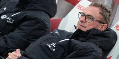 Rangnick