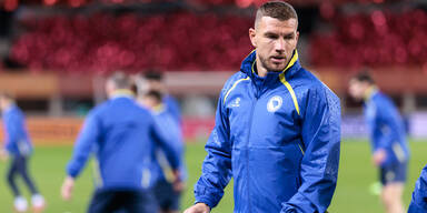 Transfer-Sensation bei Schalke 04