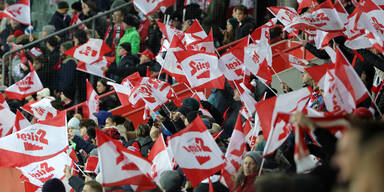 FIFA-Knall: Heimischen Fans droht WM-Fiasko