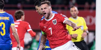 So geht es für unsere WM-Helden nach der Qualifikation weiter