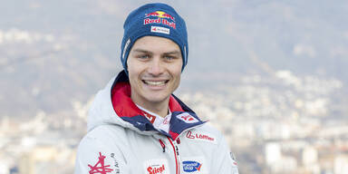 Starker Lamparter: Rot-weiss-roter Sieg beim Weltcup-Auftakt der Kombinierer