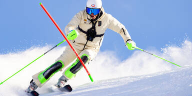 Verletzungs-Drama um ORF-Experten Thomas Sykora