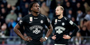 GEPA-20251123-101-143-0052 Kopie.jpg