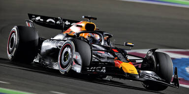 F1-Krach: Ferrari-Protest gegen "Schummel-Motor" von Red Bull