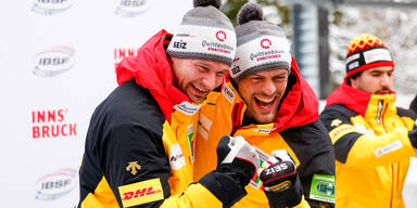 Gold-Favorit ist nun auf OnlyFans aktiv