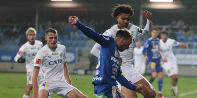 Protest-Skandal: Kein Weihnachtsfrieden in der Bundesliga