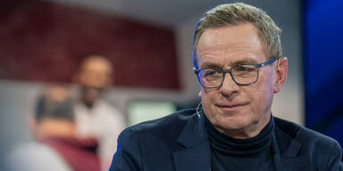 Hammer-Ansage von Ralf Rangnick (67)