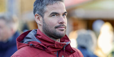 Wut-Kriechmayr schießt im ORF gegen Hermann Maier