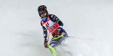 Tor-Skandal: ÖSV legt Protest gegen Shiffrin-Sieg ein