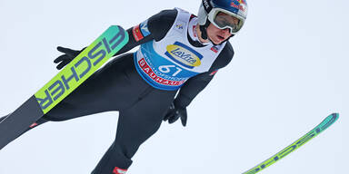 Prevc vor Krönung, ÖSV-Adler heiß auf Sieg zum Abschluss