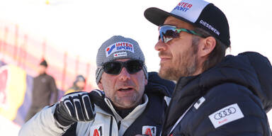 Nach Wirbel um Olympia-Quote: ÖSV darf aufatmen