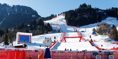 Kitzbühel trauert um absolute Legende (61)