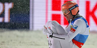 Einzel-Showdown! Kraft & Co. wollen nach Mixed-Frust zurückschlagen