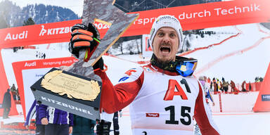 Heiß auf GOLD! Heute könnte es Medaillen regnen