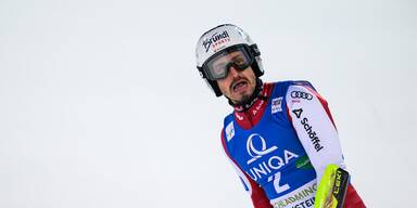 Brennsteiner: "Wird schwierig, so etwas zu vergessen"