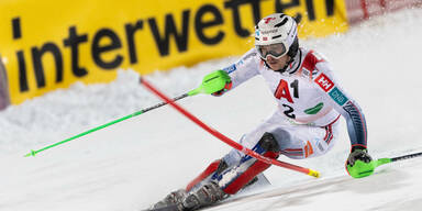 Ski-Hammer: Kristoffersen will künftig als Österreicher jubeln
