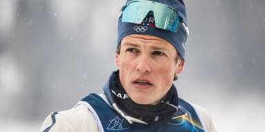 Chaos-Start: Technik-Probleme stören Olympia-Favorit im Hotel