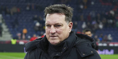 ORF-Chefin Turnher begrüßt Herzog als WM-Experte