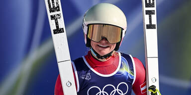 GOLD-WUNDER! Rädler/Huber feiern Sensations-Sieg in Team-Kombi