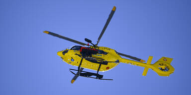 FIS-Boss verkündet Karriere-Ende von Lindsey Vonn