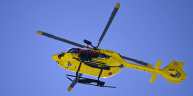 Gute Besserung, Speed-GOAT Lindsey!