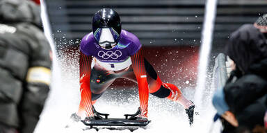 Flock-Fehlstart nach Gold-Party: Keine Medaille im Mixed