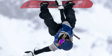 Olympia-Drama: Gasser deutet sofortiges Karriereende an