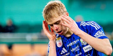 GEPA-20260221-101-150-0080 Kopie 2.jpg