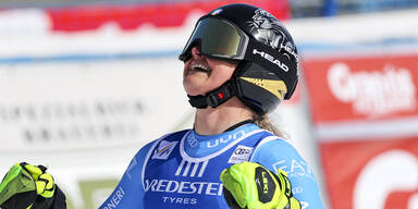 Pirovano feiert Premieren-Sieg in Val di Fassa