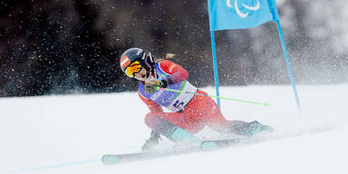 Medaillen-Party in Cortina! Aigner siegt, Stary holt Bronze!