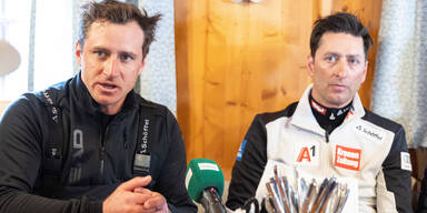 Alles neu beim ÖSV: Wer folgt Assinger nach?