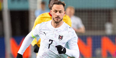 Rapid-Boss erklärt, warum Arnautovic-Deal gescheitert ist