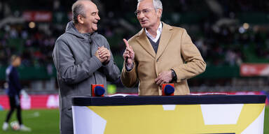 ORF-Knaller: Darum will Prohaska nicht zum WM-Finale