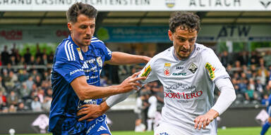 wac altach