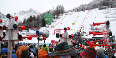 Dieses Österreich-Rennen steht vor dem Aus