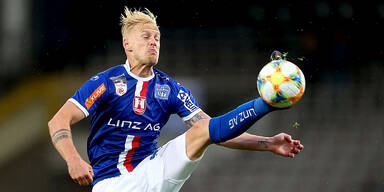 thomas frötschl linz