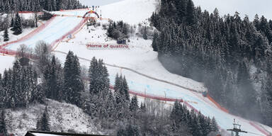 Kitzbühel