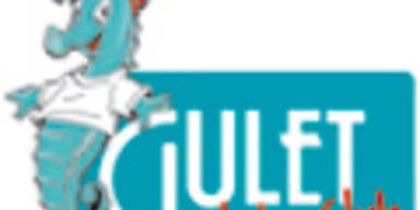 Gulet Holiday Club 