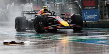GP Miami Regen.jpg