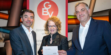 Wohn-Boom in NÖ: So viele Jobs sichert der geförderte Wohnbau