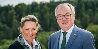 Dobratal als Herzstück eines möglichen Nationalparks Kampwald