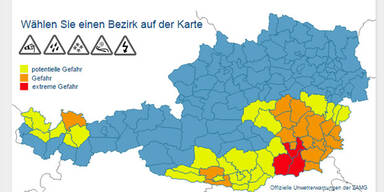 GRAFIK_Unwetter.jpg