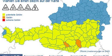 GRAFIK_Unwetter.jpg