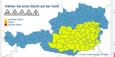 GRAFIK_Unwetter.jpg