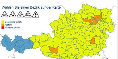 GRAFIK_Unwetter.jpg