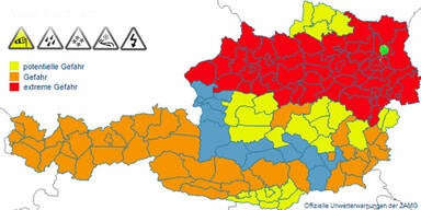 GRAFIK_Unwetterradar.jpg