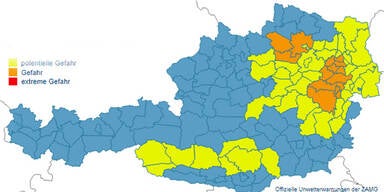 GRAFIK_Unwetterwarnung.jpg