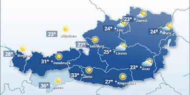 GRAFIK_Wetter.jpg