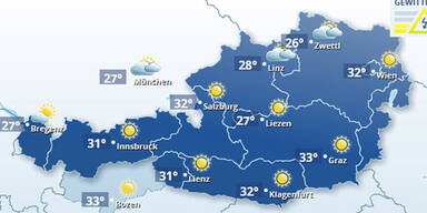 GRAFIK_Wetter.jpg