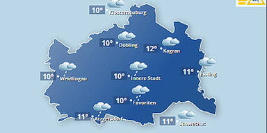 GRAFIK_Wetter.jpg